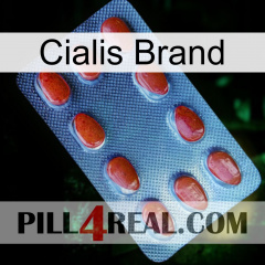 Cialis Brand 06